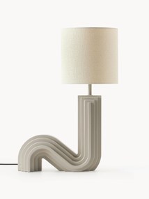 Design Table Lamp Luomo