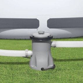 3202577 Bestway Flowclear Bomba de filtragem para piscina 1249 L/h