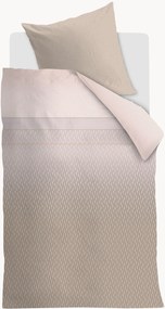 Conjunto de roupa de cama em lyocell Archer