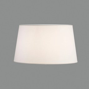 Abajur 0030 (Cônico) 27cm