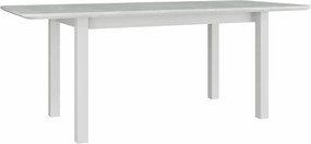 Mesa Victorville 118