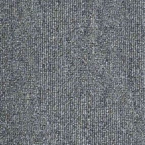 Tapetes de escadas 30 pcs 65x21x4 cm roxo e azul