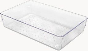 Organizador de frigorífico Wide