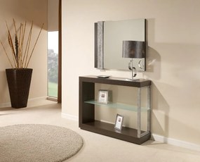 Consola Lovely 3039