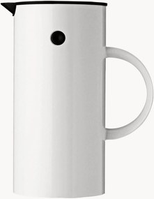 Jarro térmico EM77, 1 L