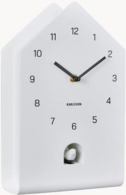 Relógio de parede Fino Cuckoo
