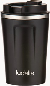 Caneca térmica em aço inoxidável Eco Culture