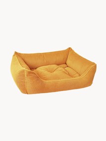 Cama para animais de estimação Relax, vários tamanhos