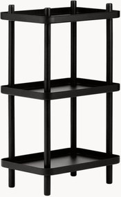 Estante Block