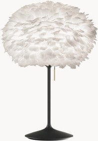 Candeeiro de mesa Eos Medium Sante