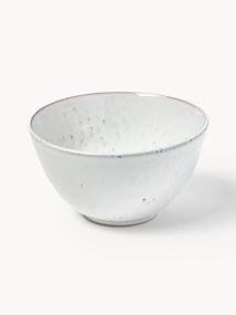 Taças artesanais Nordic Sand, conjunto de 4