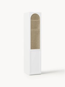 Roupeiro modular com porta articulada Jeanne, L 50 cm, vários tamanhos