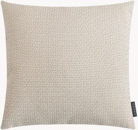 Capa de almofada Antigua