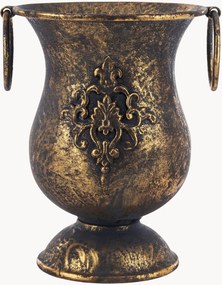Jarra Caron, Alt 18 cm