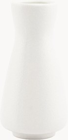 Jarro de saké em porcelana Dusk, 205 ml, conjunto de 4