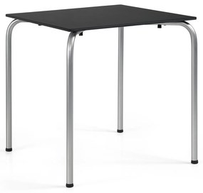 Mesa Mare cor preto, Pack 20 unidades