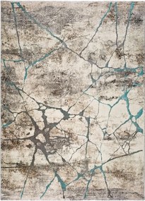 Carpete Kael 20873 - 120x170cm