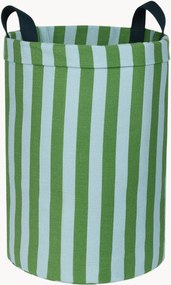 Cesto para crianças Roundy