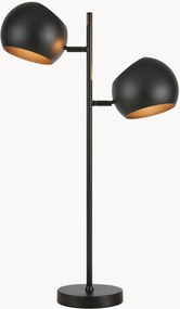 Candeeiro de mesa grande Edgar