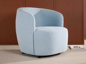 Poltrona Dallas 4676