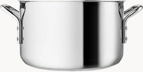 Panela antiaderente Zalvix