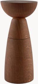 Moinho de especiarias Oaxaca