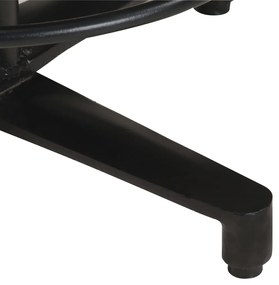 Bancos de bar 2 pcs 66 cm madeira de mangueira maciça