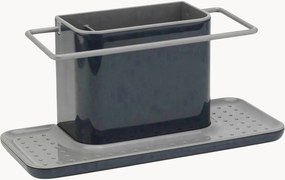 Organizador de lava-loiça Caddy