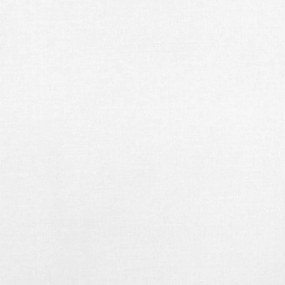 Persiana 90x200cm, Branca