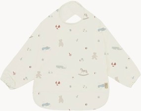 Babete com mangas Vintage Toys