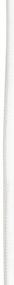 Candeeiro de suspensão design branco - Tuba Small Design,Industrial,Moderno