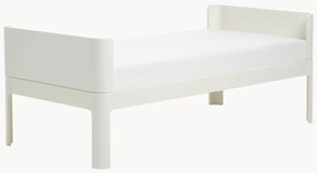 Cama para crianças Play, 73 x 153 cm