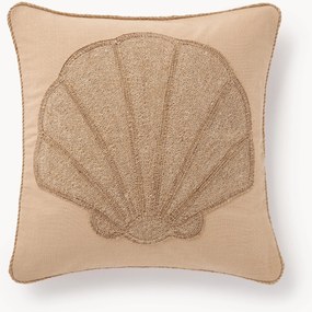 Capa de almofada Delmar