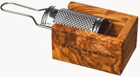 Ralador de queijo Arianna, conjunto de 2