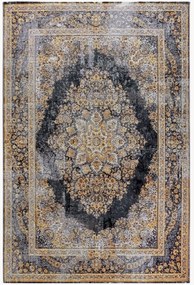 Tapete para interior e exterior Martha