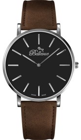 Relógio Masculino Bellevue B.61 (ø 40 mm)