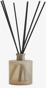 Ambientador Mikado 100 Ml Em Vidro Pure Linen 100 Ml - Sklum