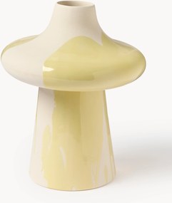 Jarra Portabello, Alt 28 cm