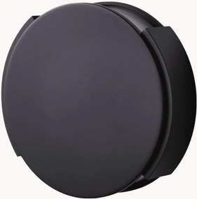 Candeeiro de parede LED Rotate