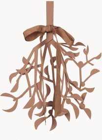 Ornamento de Natal Mistletoe