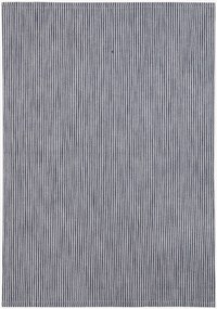 Toalhas de cozinha Lina, conjunto de 2