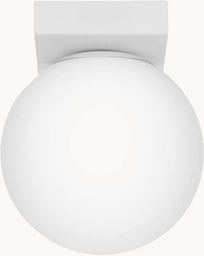 Candeeiro de teto LED Umerta