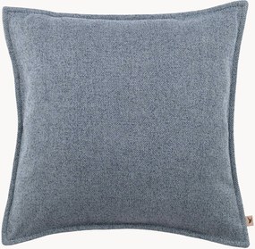 Almofada artesanal Keara
