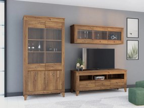 Conjunto para sala de estar Lirmora 125