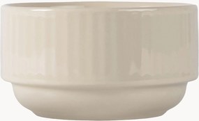 Taças pequenas Coffee & More, conjunto de 4