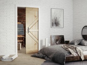 Porta de correr Dover 178