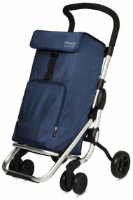 Carro de Compras Playmarket 80100-217