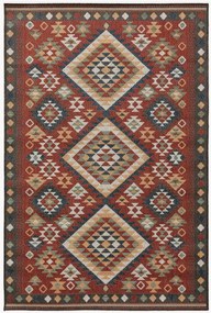 Tapete para interior e exterior Mirena