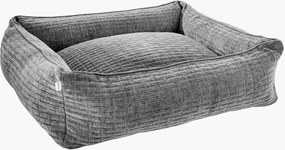Cama para cão artesanal Nova