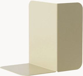 Suporte para livros em metal Compile